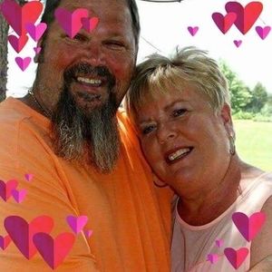 Meet your Posher, Connie